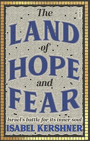 The Land of Hope and Fear